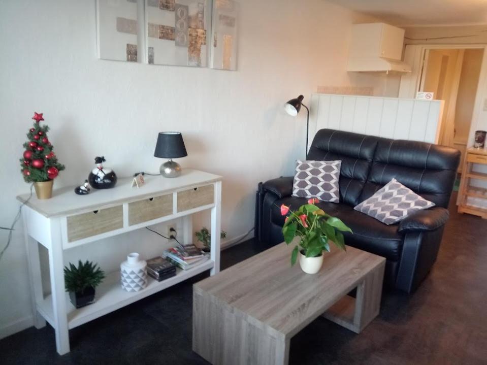 Maison Raquet Jalhay Dış mekan fotoğraf